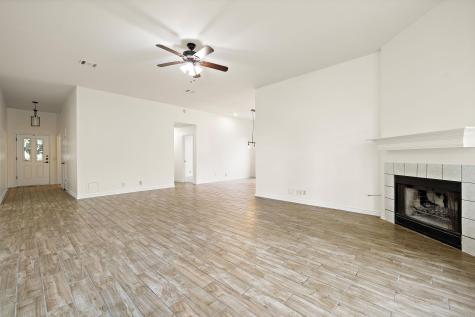 2422 Agarita Trail Round Rock TX 78665