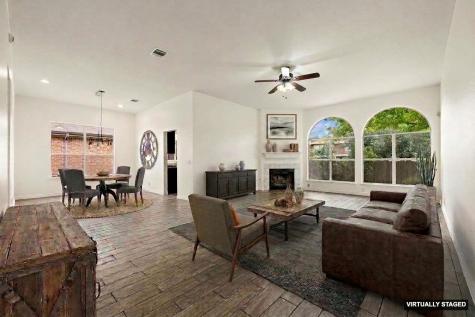 2422 Agarita Trail Round Rock TX 78665