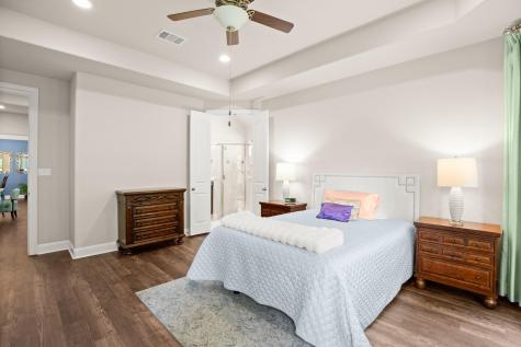 5015 Lunata Way Round Rock TX 78665
