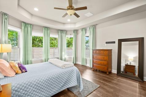 5015 Lunata Way Round Rock TX 78665
