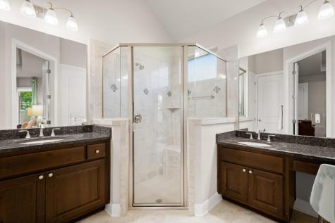 5015 Lunata Way Round Rock TX 78665