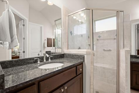 5015 Lunata Way Round Rock TX 78665
