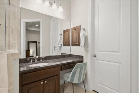 5015 Lunata Way Round Rock TX 78665