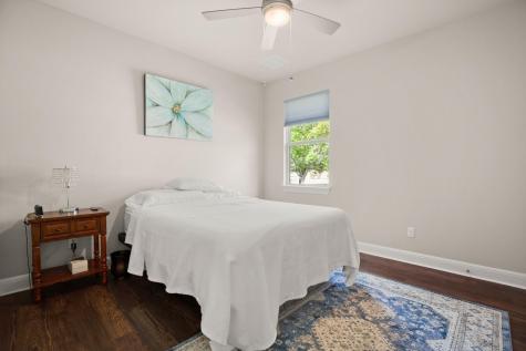 5015 Lunata Way Round Rock TX 78665