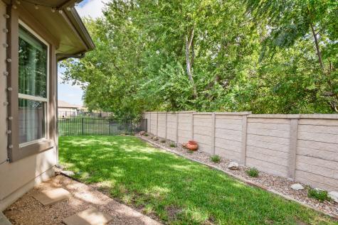5015 Lunata Way Round Rock TX 78665