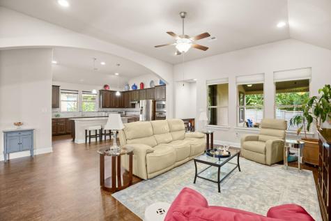 5015 Lunata Way Round Rock TX 78665