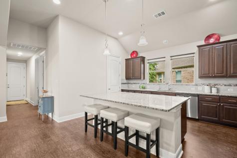 5015 Lunata Way Round Rock TX 78665