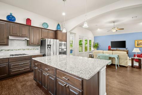 5015 Lunata Way Round Rock TX 78665