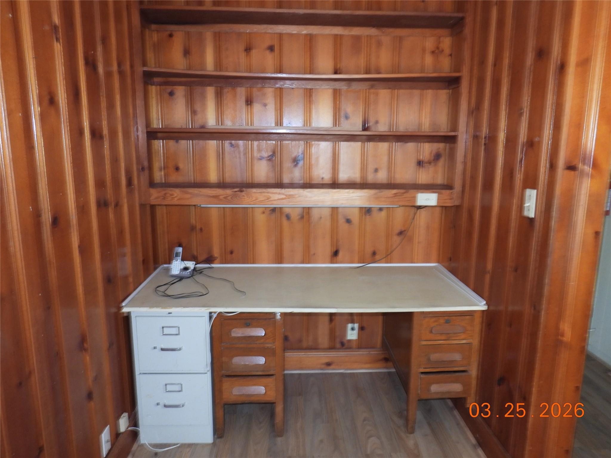 6009 Belfast Drive Austin TX 78723