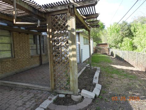6009 Belfast Drive Austin TX 78723