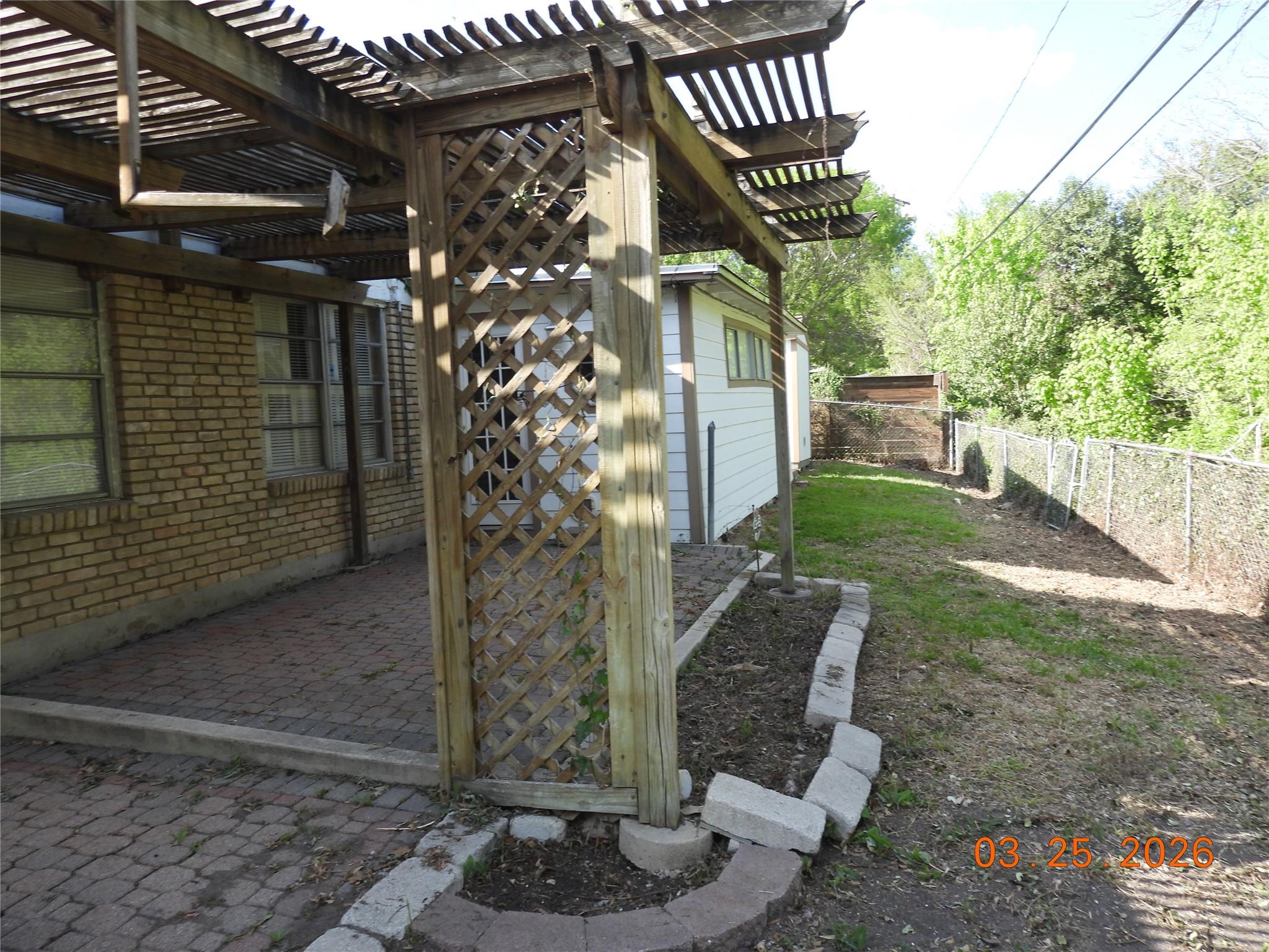 6009 Belfast Drive Austin TX 78723