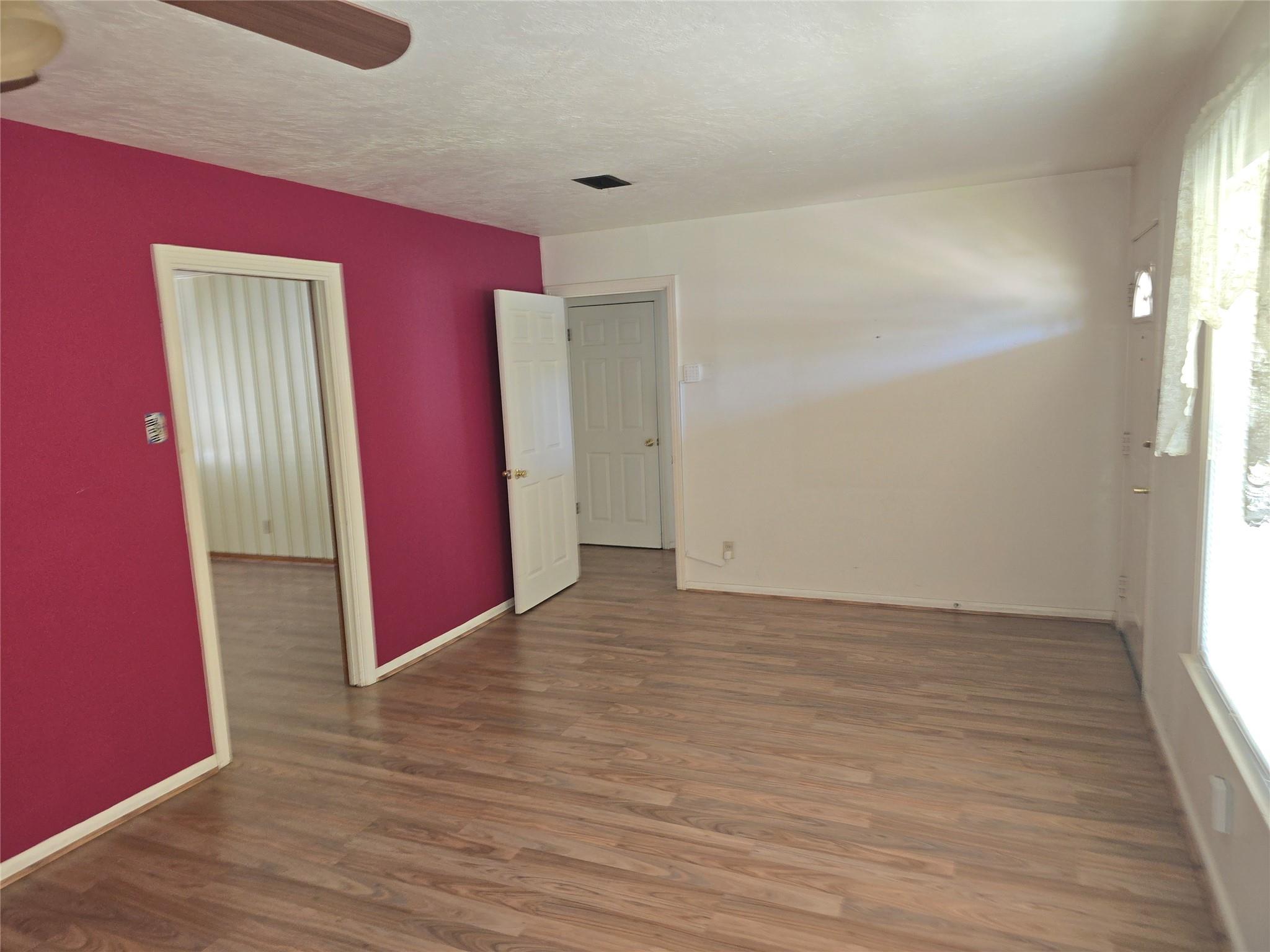 6009 Belfast Drive Austin TX 78723