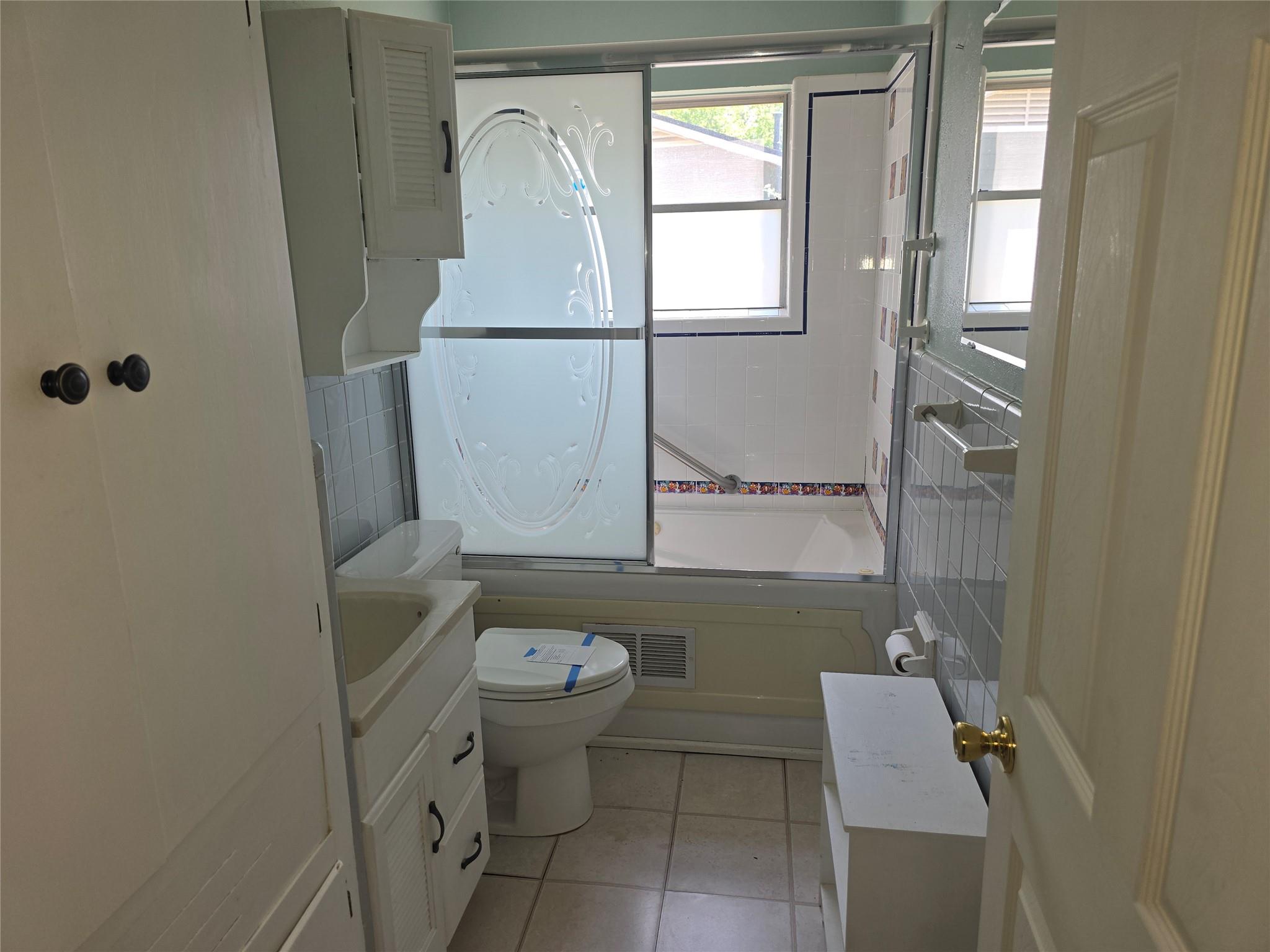 6009 Belfast Drive Austin TX 78723