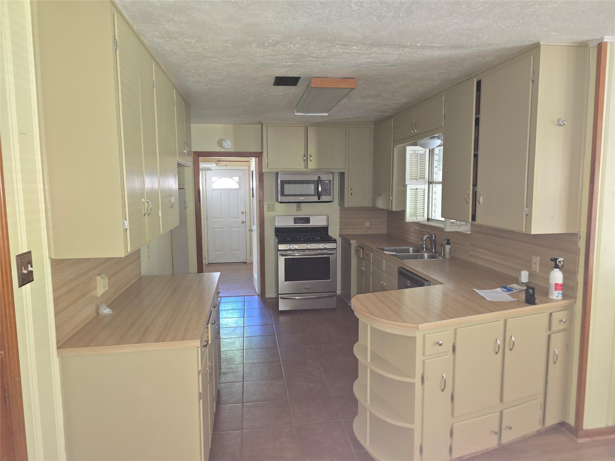6009 Belfast Drive Austin TX 78723