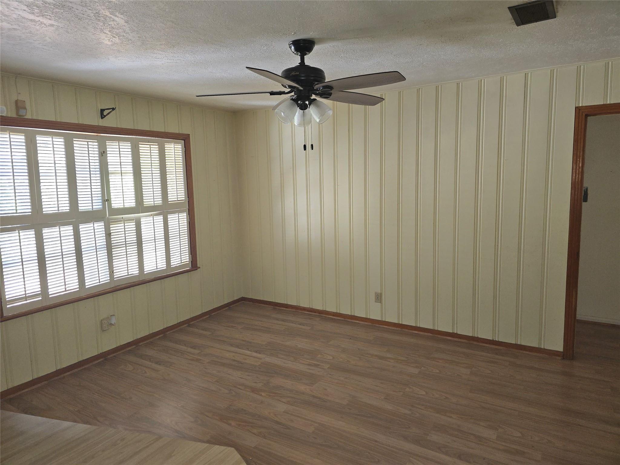 6009 Belfast Drive Austin TX 78723