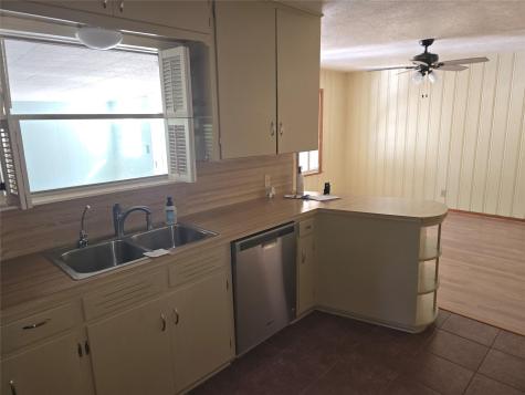 6009 Belfast Drive Austin TX 78723