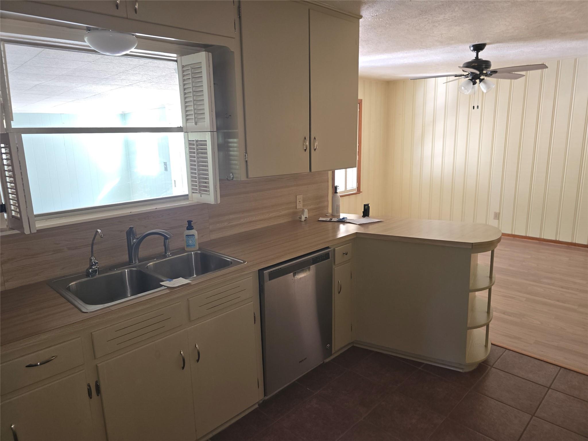 6009 Belfast Drive Austin TX 78723