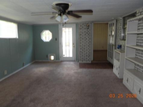 6009 Belfast Drive Austin TX 78723