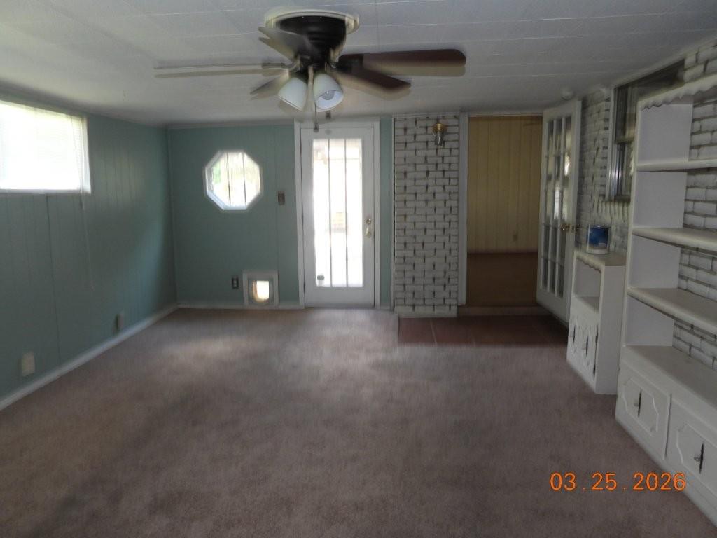 6009 Belfast Drive Austin TX 78723