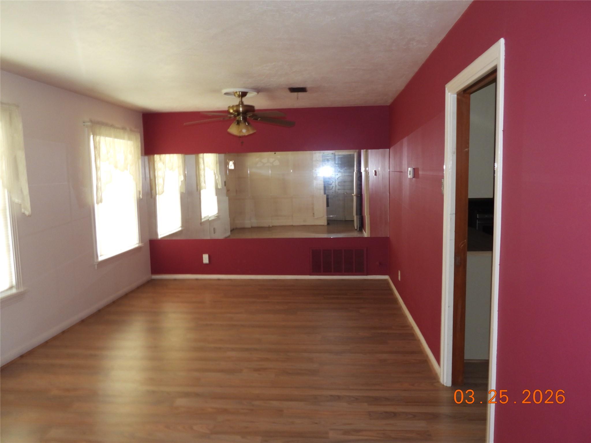 6009 Belfast Drive Austin TX 78723