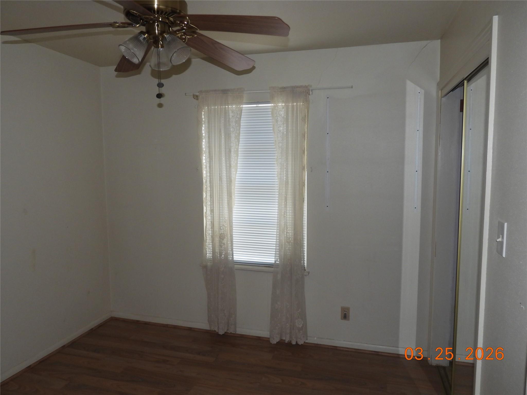 6009 Belfast Drive Austin TX 78723