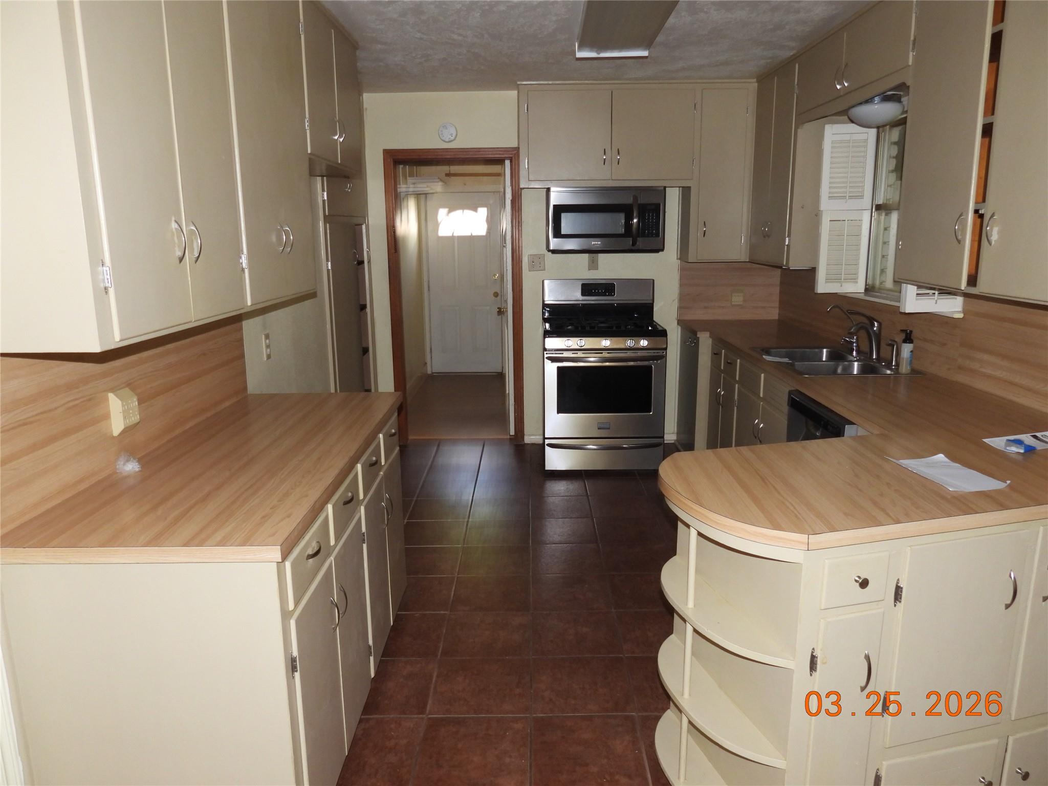 6009 Belfast Drive Austin TX 78723