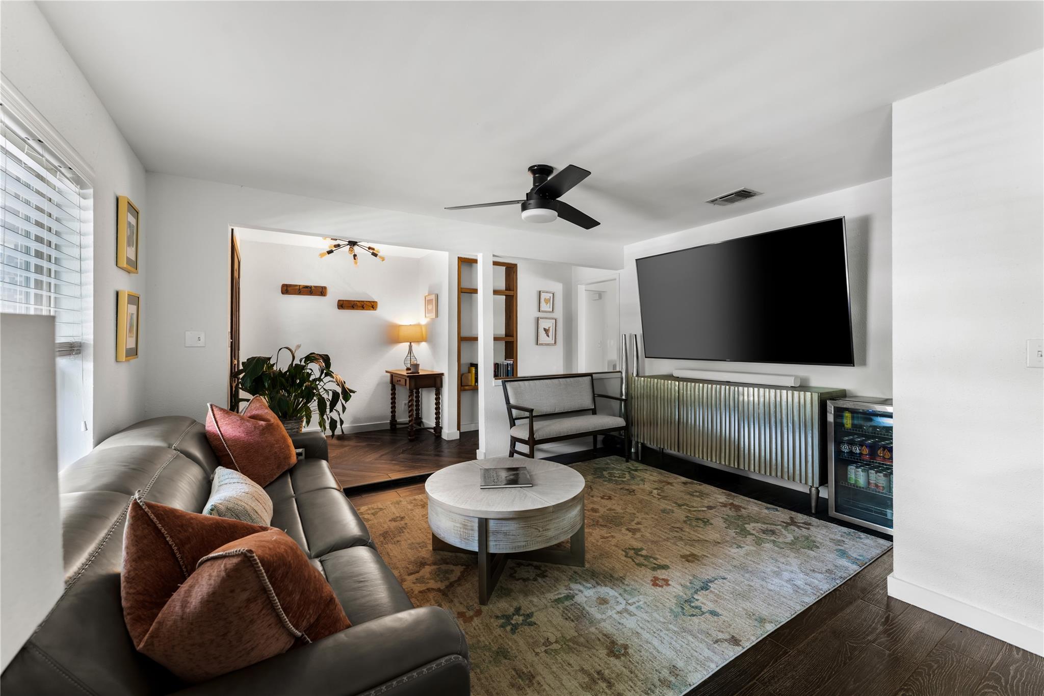 2408 Shiloh Drive Austin TX 78745