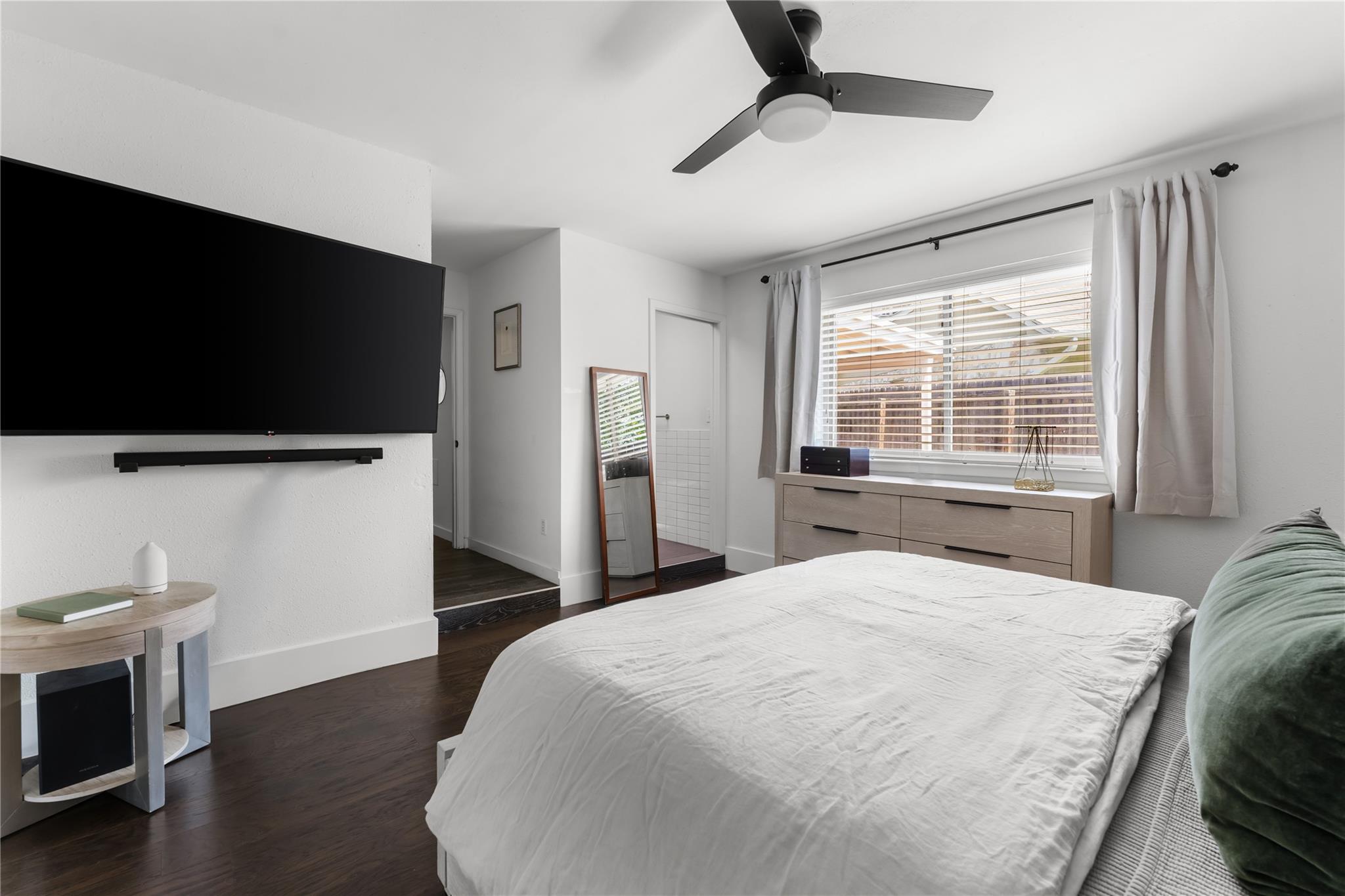 2408 Shiloh Drive Austin TX 78745