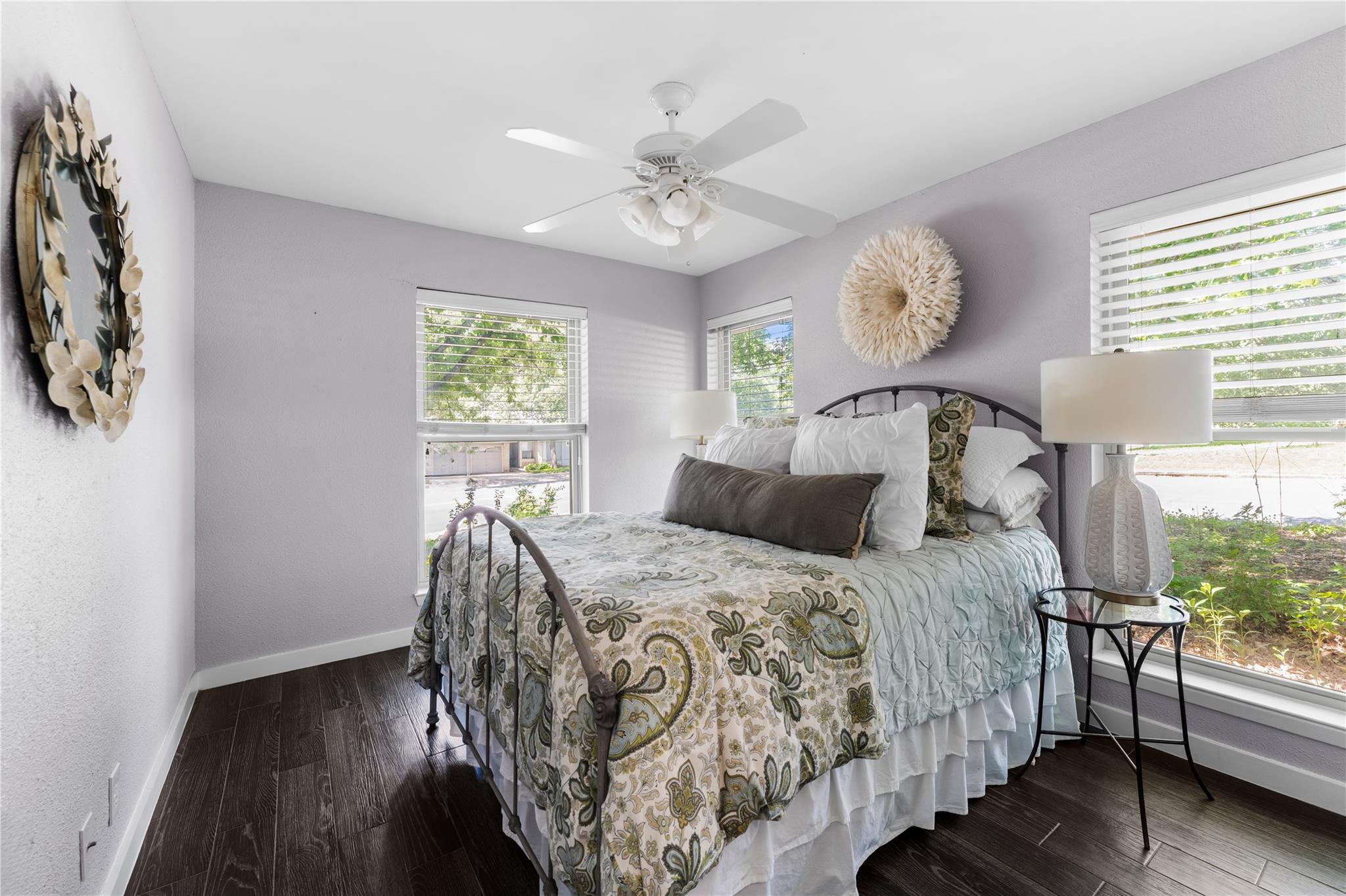 2408 Shiloh Drive Austin TX 78745