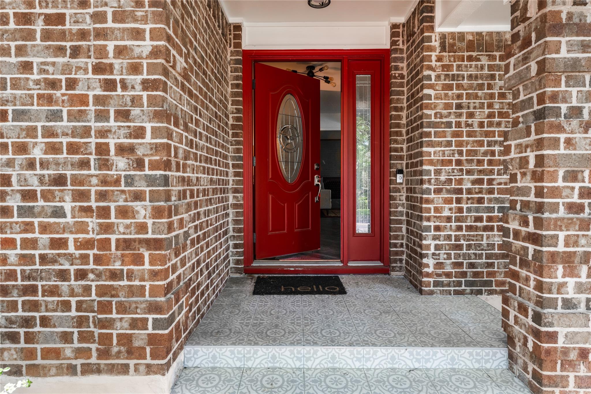 2408 Shiloh Drive Austin TX 78745