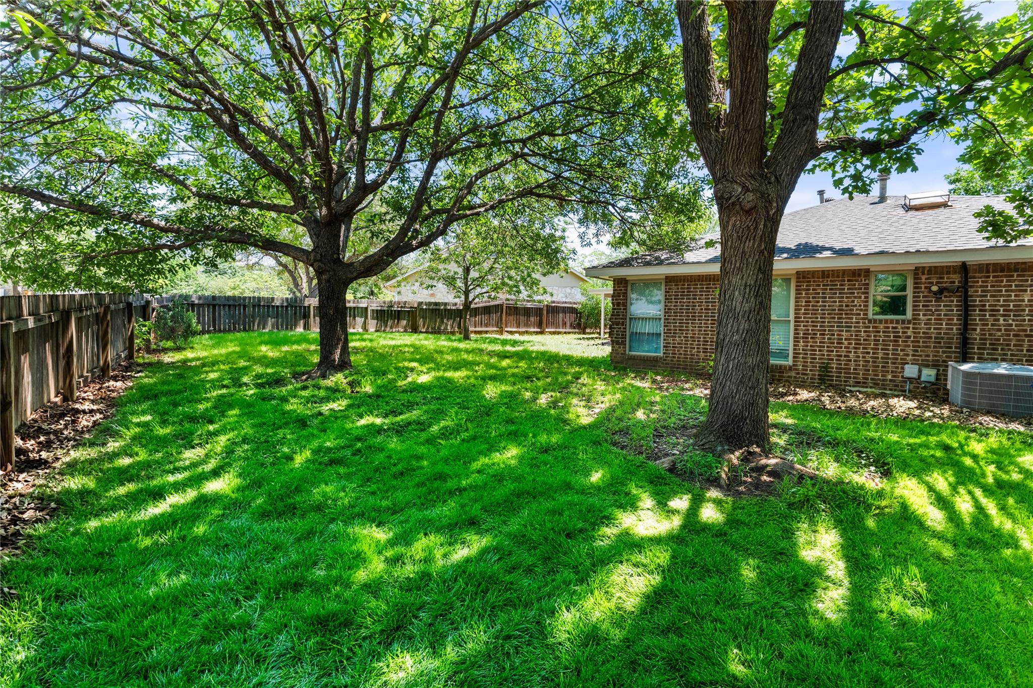 2408 Shiloh Drive Austin TX 78745