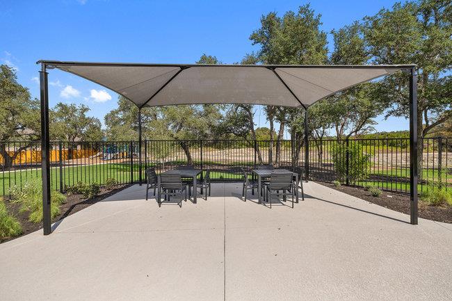 1812 Lazy Acres Street Leander TX 78641