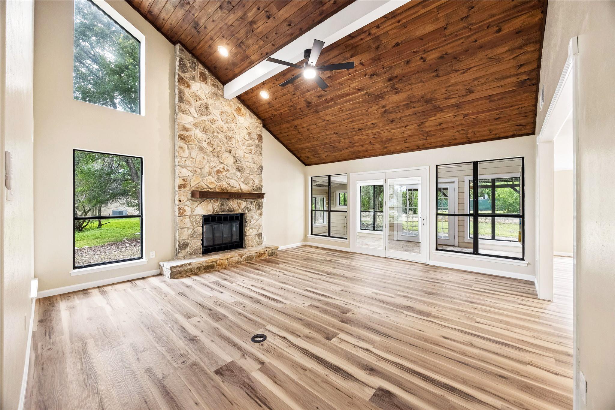 50 Palmer Lane Wimberley TX 78676