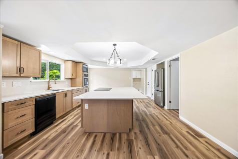 50 Palmer Lane Wimberley TX 78676