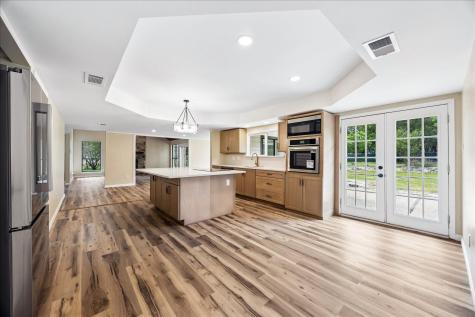 50 Palmer Lane Wimberley TX 78676