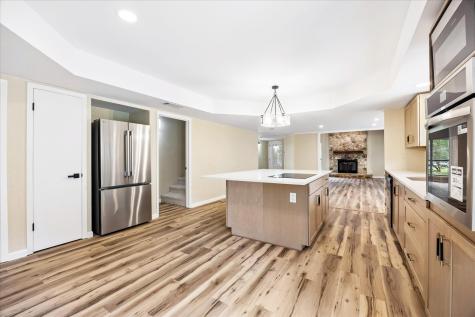 50 Palmer Lane Wimberley TX 78676
