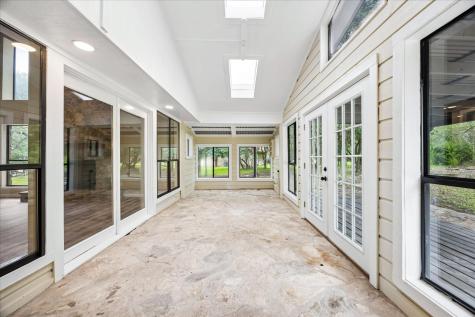 50 Palmer Lane Wimberley TX 78676