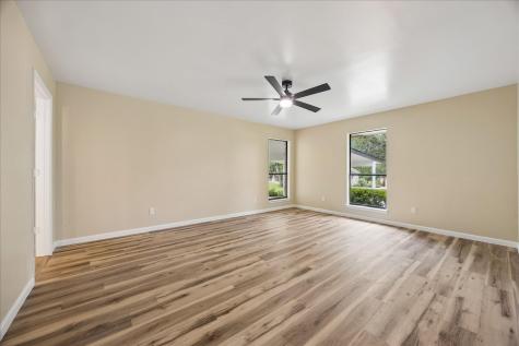 50 Palmer Lane Wimberley TX 78676