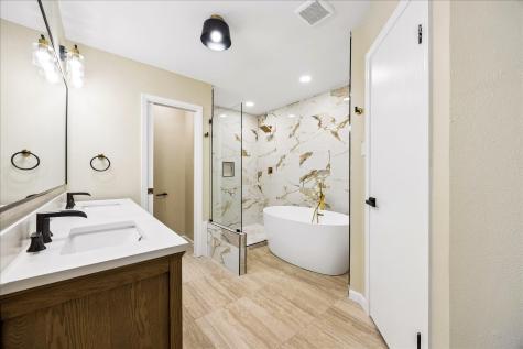 50 Palmer Lane Wimberley TX 78676