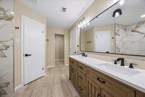 50 Palmer Lane Wimberley TX 78676