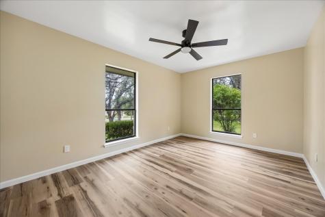 50 Palmer Lane Wimberley TX 78676