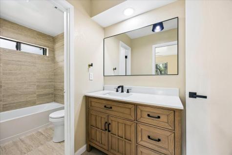 50 Palmer Lane Wimberley TX 78676
