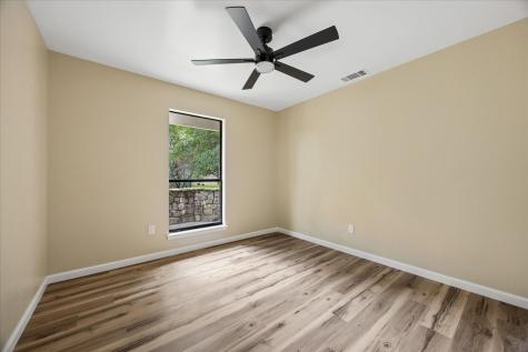50 Palmer Lane Wimberley TX 78676