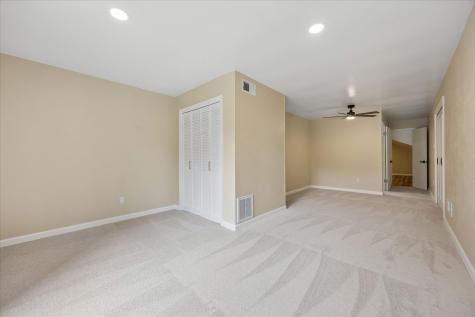 50 Palmer Lane Wimberley TX 78676