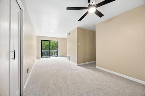 50 Palmer Lane Wimberley TX 78676