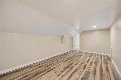 50 Palmer Lane Wimberley TX 78676