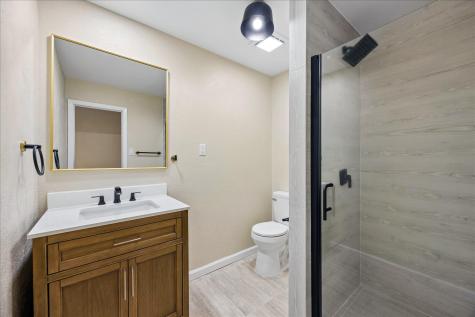 50 Palmer Lane Wimberley TX 78676