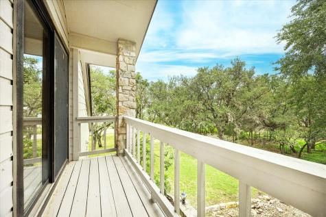50 Palmer Lane Wimberley TX 78676