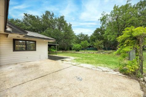 50 Palmer Lane Wimberley TX 78676