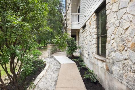 50 Palmer Lane Wimberley TX 78676